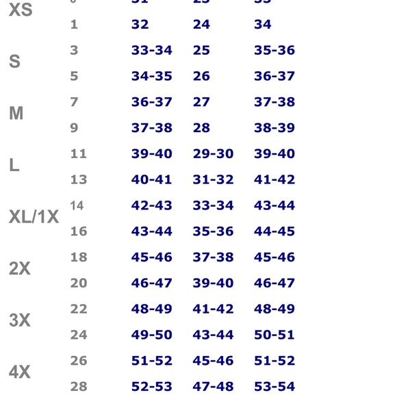 Emerald Exposed Green split Plus Size Dress🤩 - Picture 4 of 4